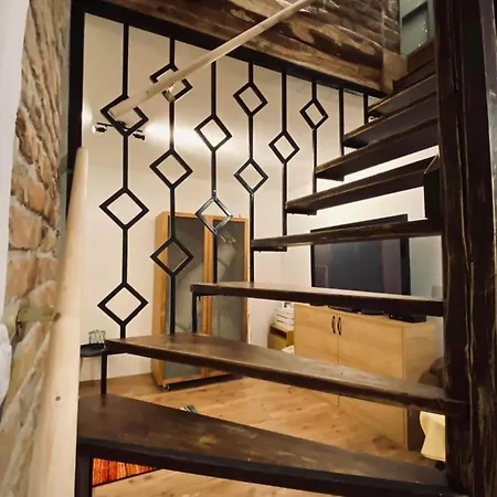 Panna Cottage Badacsonytomaj Exterior photo